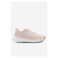 Sportovní obuv Reebok ENERGEN RUN 3 HP9304 Látka/-Látka