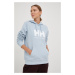 Helly Hansen Mikina