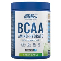 Applied Nutrition BCAA Amino hydrate