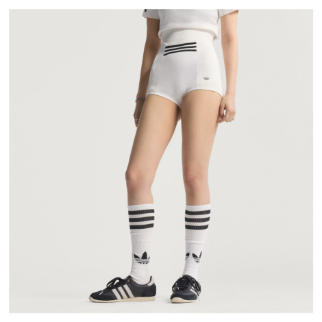 Kalhotky s nohavičkami Sock Adidas