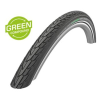 Plášť SCHWALBE Road Cruiser Active Line 20