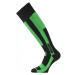 Ponožky lyžařské Lasting SKG