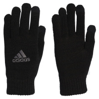 adidas ESS GLOVES