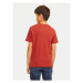 T-Shirt Jack&Jones Junior