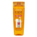 L'ORÉAL Paris Elseve Extraordinary Oil šampon Nourishing Shampoo 400 ml