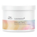 Wella Professionals Regenerační maska pro barvené vlasy Color Motion (Structure Mask) 150 ml