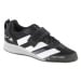 3 boty model 17762397 - ADIDAS