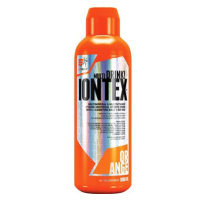 Extrifit Iontex 1000 ml orange