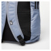 Nike Elemental Backpack Ashen Slate/ Black/ White