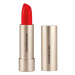 BareMinerals - Mineralist Hydra-Smoothing Lipstick Rtěnky 3.6 g Červená unisex