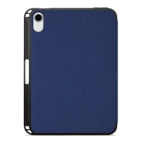 Epico Pro Flip Case iPad mini 6 (2021)/mini A17 Pro - modrá