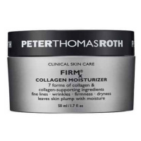 Peter Thomas Roth - FirmX Collagen Moisturizer Krémy na obličej 50 ml unisex