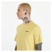 Patagonia M's P-6 Logo Responsibili-Tee Milled Yellow