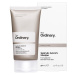 THE ORDINARY - Salicylic Acid 2% Mask - Pleťová maska