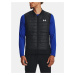 Vesta Under Armour UA STRM INS RUN VEST-BK