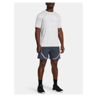 Kraťasy Under Armour UA Vanish Woven 6in Grph ts-GRY