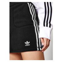 Mini sukně adidas