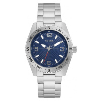 Hodinky GUESS model NORTH GW0327G1
