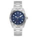 Hodinky GUESS model NORTH GW0327G1