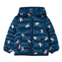 OVS Outdoor bunda Minnie Mouse