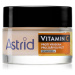 Astrid Vitamin C denní krém proti vráskám pro zářivý vzhled pleti 50 ml