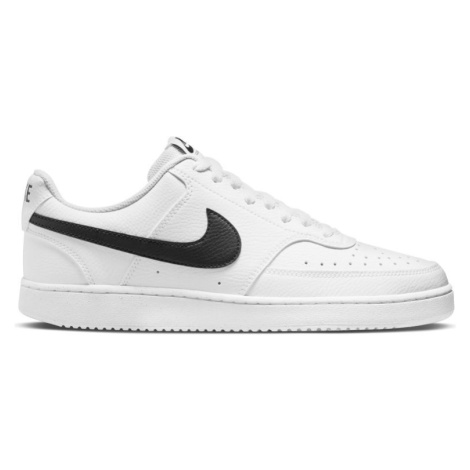 Boty Nike Court Vision Low M DH2987-101