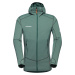 Mammut Taiss Light ML Hooded Jacket M