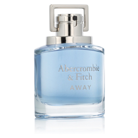 Abercrombie & Fitch Away Man EDT 100 ml M