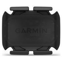 GARMIN snímač kadence - ANT+ - černá