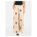 PERSO Woman's Trousers PTE242379F