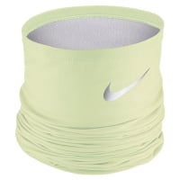 Nike Dri-FIT Neck Wrap Zelená