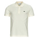 Lacoste PH4012 SLIM Bílá