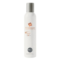 BBCOS Pěnové tužidlo s lehkou fixaci Kristal Evo Soft Look Mousse 300 ml