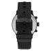 Pánské hodinky MASERATI EPOCA R8873618008 (zs037a)