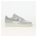 Tenisky Nike Air Force 1 '07 Lv8 Light Silver/ Light Pumice-Summit White