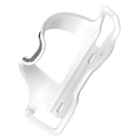 Lezyne Flow Cage SL - R Enhanced White