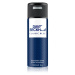 David Beckham Classic Blue deodorant ve spreji pro muže 150 ml