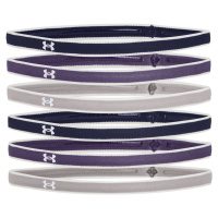 UA Mini Headbands -NVY