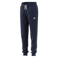 Dětské kalhoty Entrada 22 Sweat Panty Y Jr H57526 - Adidas