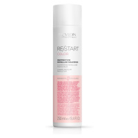 Revlon Professional Micelární šampon pro barvené vlasy Restart Color (Protective Micellar Shampo