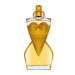 Jean P. Gaultier Divine parfémovaná voda pro ženy 100 ml