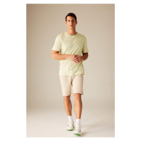 DEFACTO Slim Fit Shorts