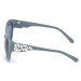 Sluneční brýle Swarovski SK0174-5784V - Dámské