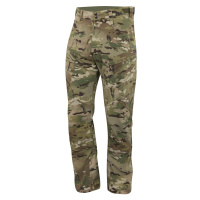 Softshellové kalhoty Operator Tilak Military Gear® – Multicam®