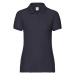 T-shirt for women 65/35 Polo 632120 65/35 170g/180g