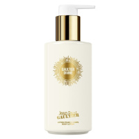 Jean Paul Gaultier - Gaultier Divine Body Lotion Tělová mléka 200 ml unisex