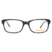 Timberland obroučky na dioptrické brýle TB1590 052 55  -  Unisex