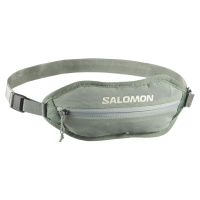 Salomon Active Sling Belt LC2369400 - lily pad/laurel wreath