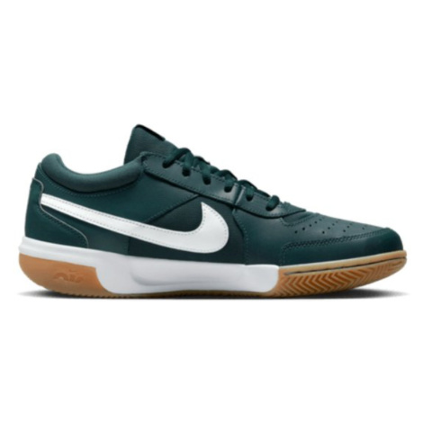 Tenisové boty Nike Court Lite 3 Cly