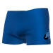 Nike scribble square leg boys game royal